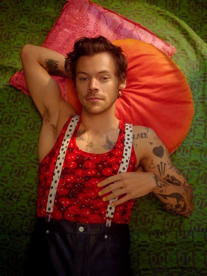 harry-styles-138163.jpg