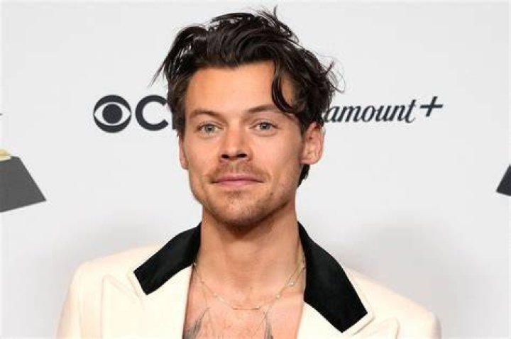 harry-styles-138167.jpg
