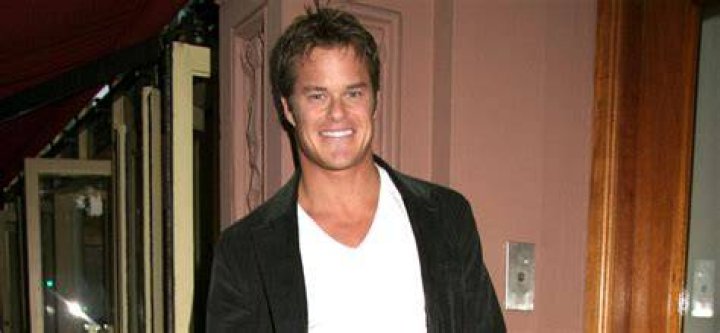Has ‘All My Children’ star Alec Musser’s cause of death been revealed?