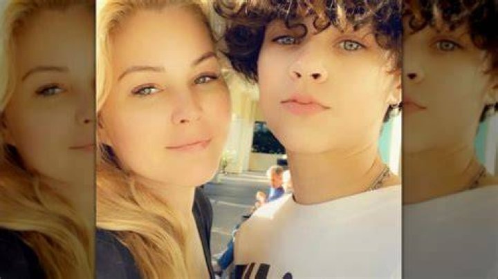 Has Shyla And Landon Broken Up? – Celebrity