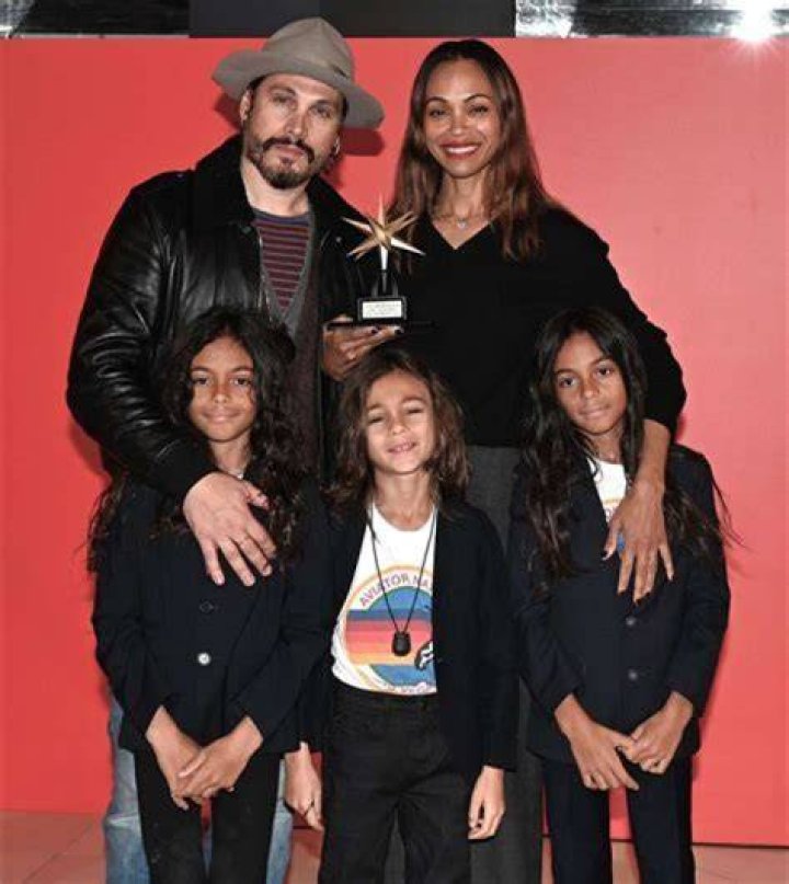 Hayat Kamille family, husband, children, parents, siblings