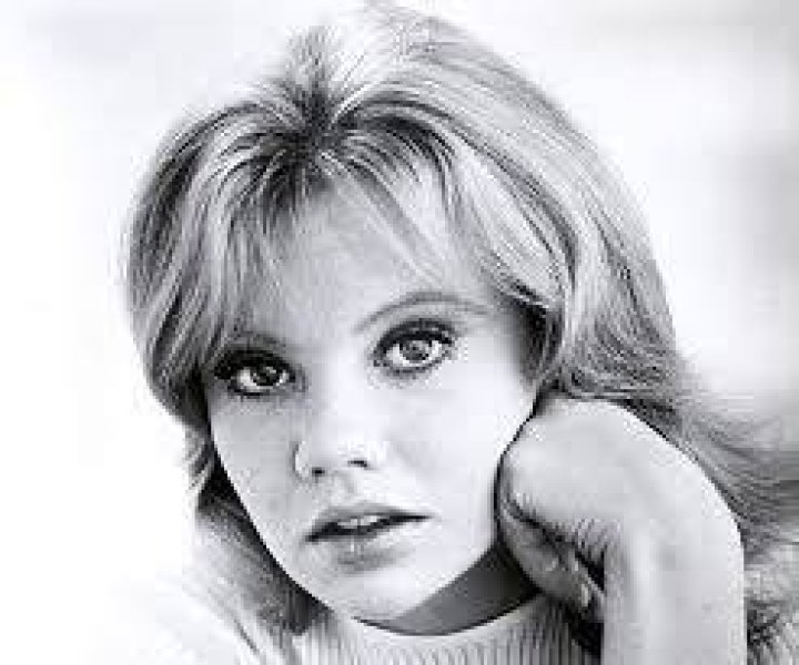 Hayley Mills Biography - Facts, Childhood, Family Life & Achievements of English Actress.