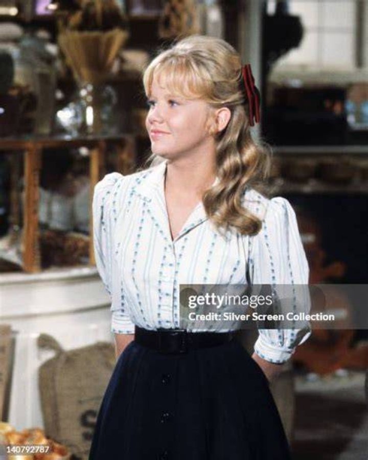 Hayley Mills Hayley Mills