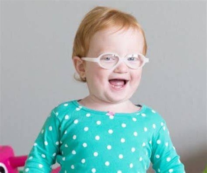 Hazel Busby Biography - Facts, Childhood, Family Life & Achievements