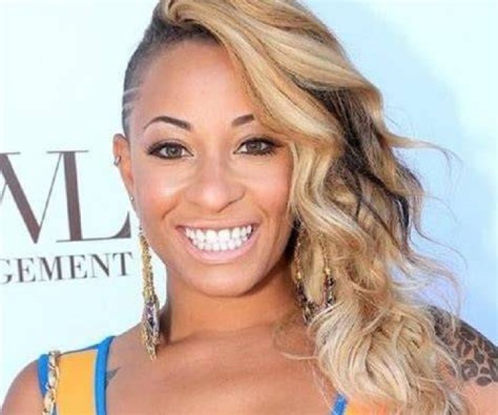 Hazel E Biography - Facts, Childhood, Family Life & Achievements