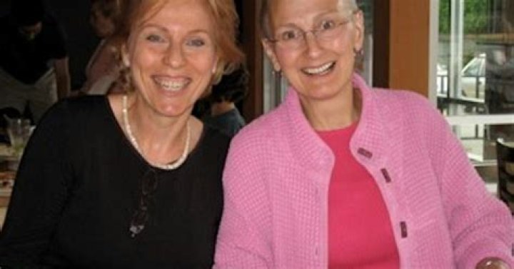 Health advocate Joyce Veda Abel cause of death, age, husband, children