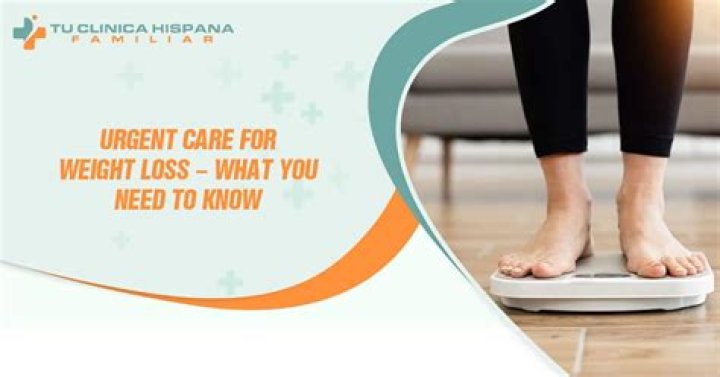 Health Care: Can Weight Loss Surgery Change More Than Your Waistline