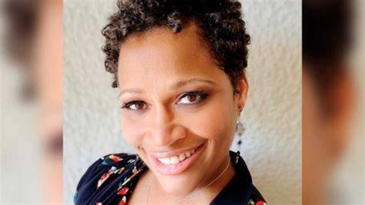 Heather Gray cause of death, husband, children, net worth