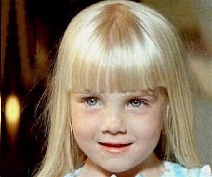 Heather O'Rourke Biography - Facts, Childhood, Family Life & Achievements
