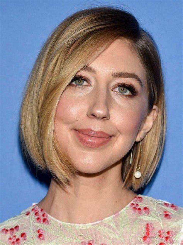 Heidi Gardner father: Who is Heidi Gardner's English father? 1 Heidi Gardner