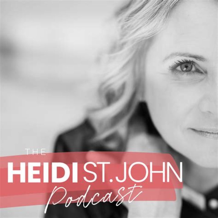 heidi marc podcast 1 jpg