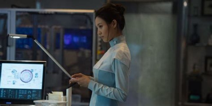 helen-cho-avengers-age-of-ultron