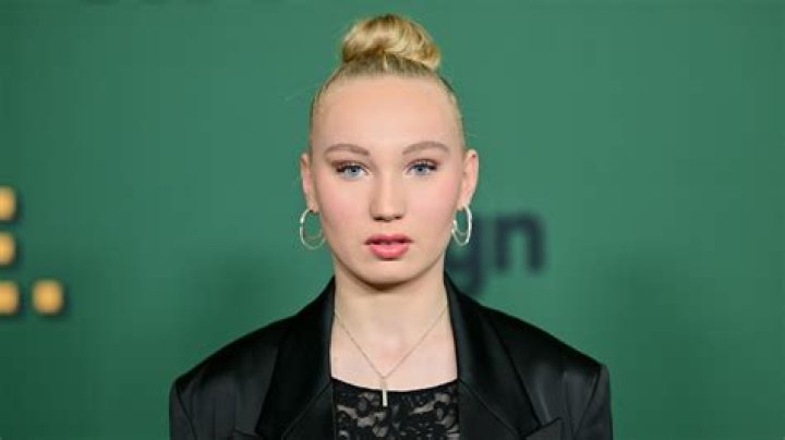 Helena Zengel