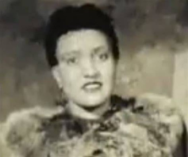 Henrietta Lacks Biography - Facts, Life, Legacy