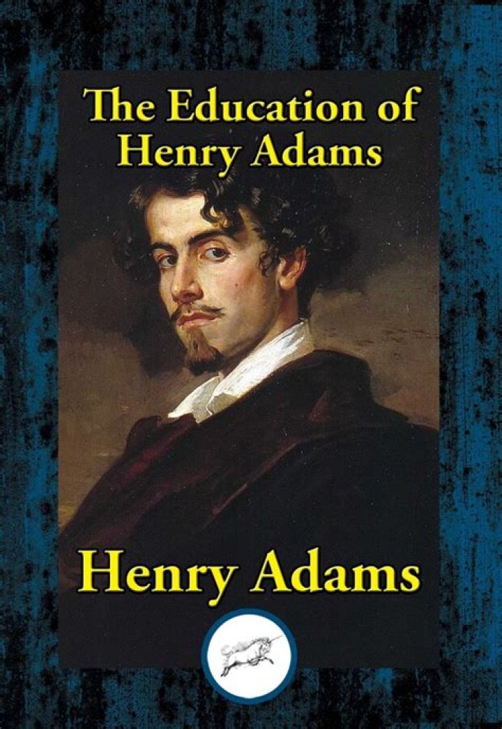 henry-adams-21280.jpg