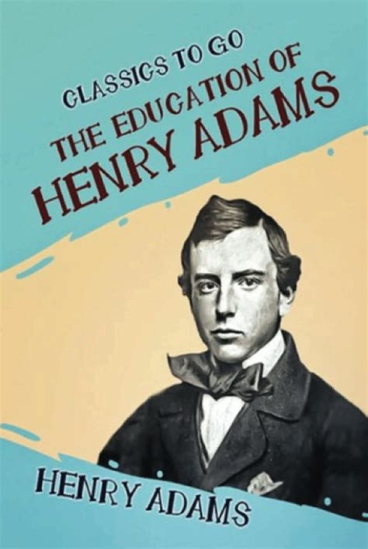 henry-adams-21282.jpg