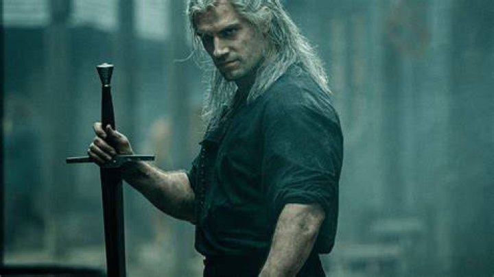 Henry Cavill pinpointed as the number one fan-cast for new ‘Game of Thrones’ spin-off
