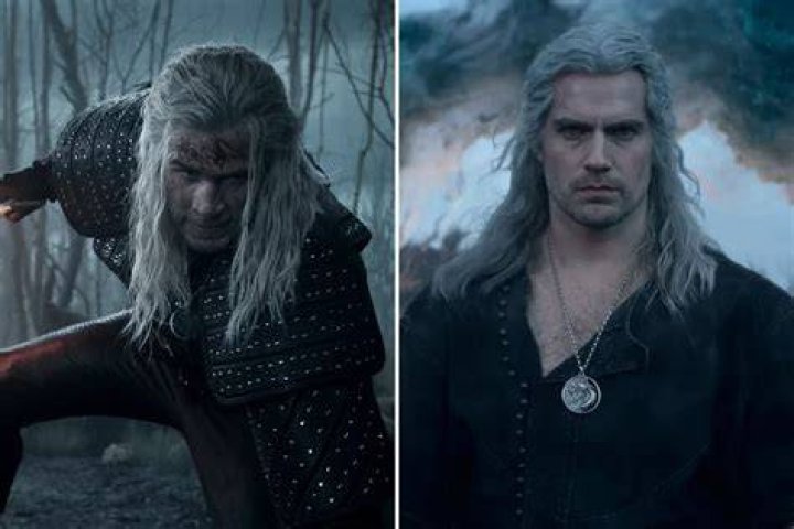 Henry Cavill’s ‘The Witcher’ journey is over, but fans already know which iconic character he should play next