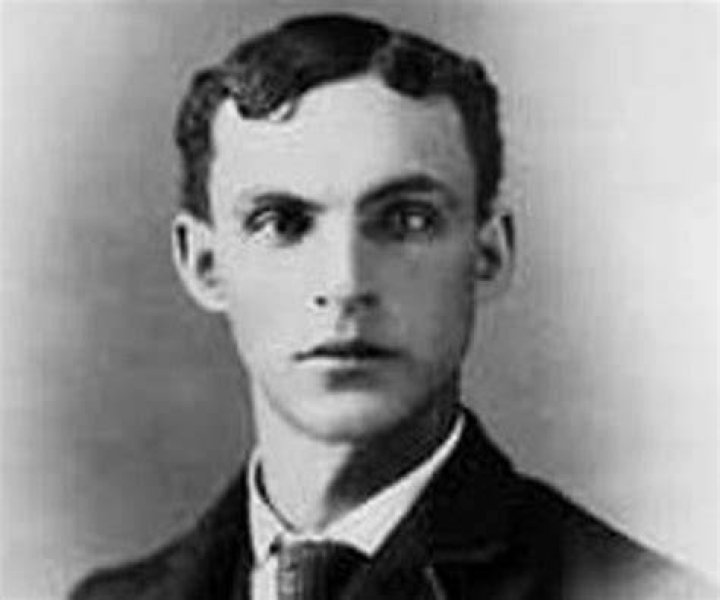 Henry Ford Biography - Facts, Childhood, Family Life & Achievements