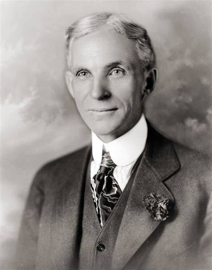 henry-ford-21444.jpg