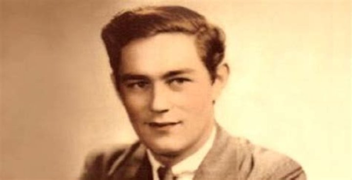 Henry Molaison Biography
