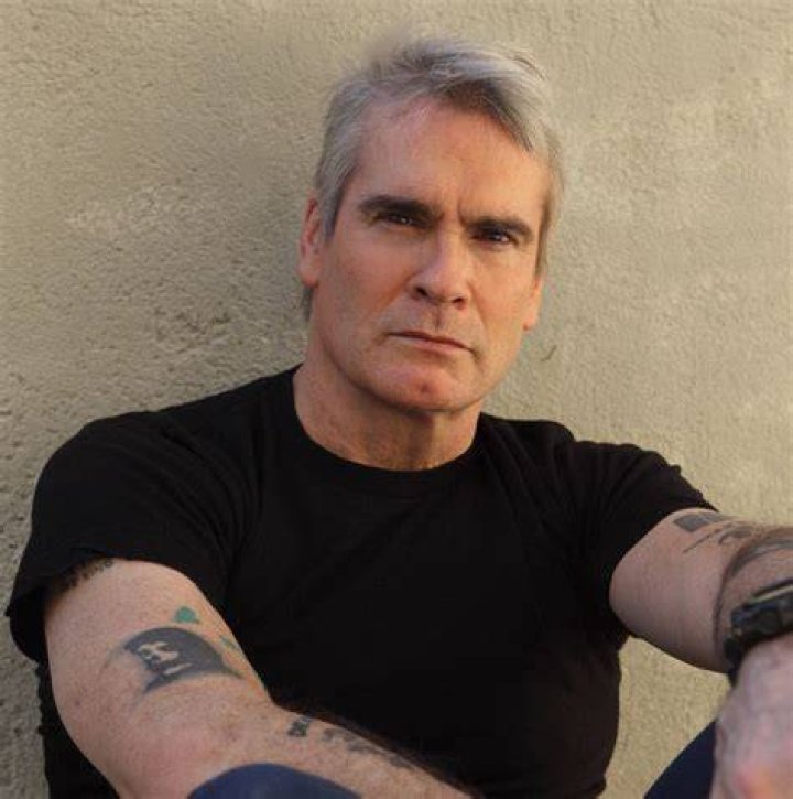 henry-rollins-21589.jpg