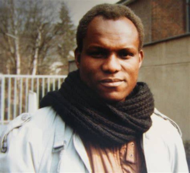 Henry Tayali Biography