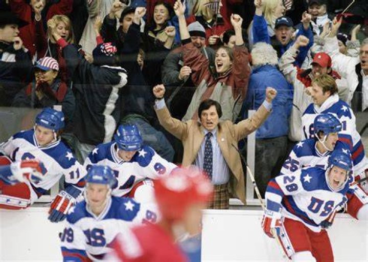 herb-brooks-21985.jpg