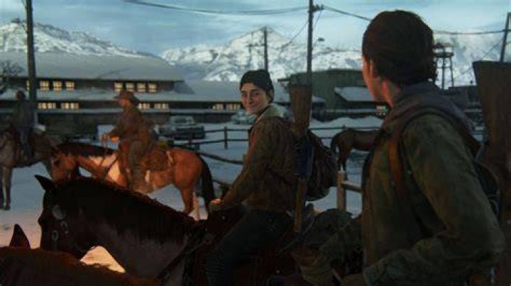 Here are 5 characters we’re most excited to see for a potential ‘The Last of Us’ season 2
