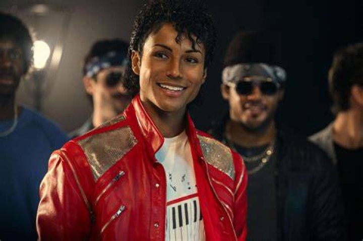Here’s every upcoming musical biopic we can look forward to in 2022 and beyond