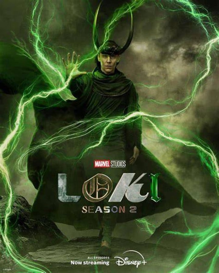 Here’s How Lady Loki Could Look In The Disney Plus Series