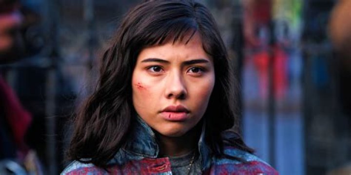 Here’s how to pronounce Xochitl Gomez, the MCU’s America Chavez