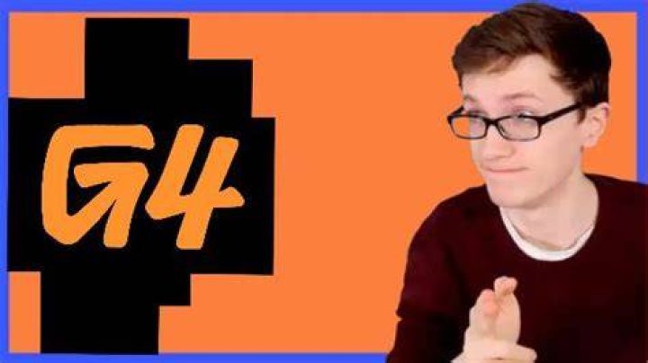 Here’s what the drama between Scott The Woz and G4 is all about