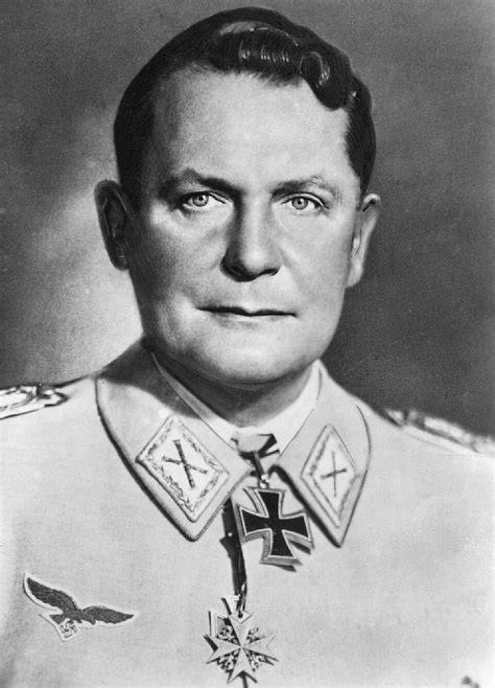 hermann-goring-147008.jpg