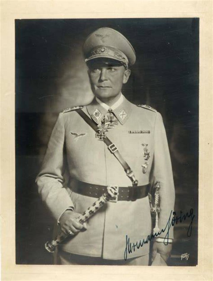 hermann-goring-147010.jpg