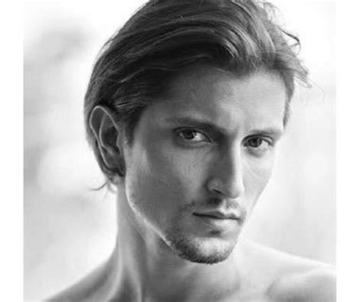 Hermann Nicoli Biography - Facts, Childhood, Family Life & Achievements