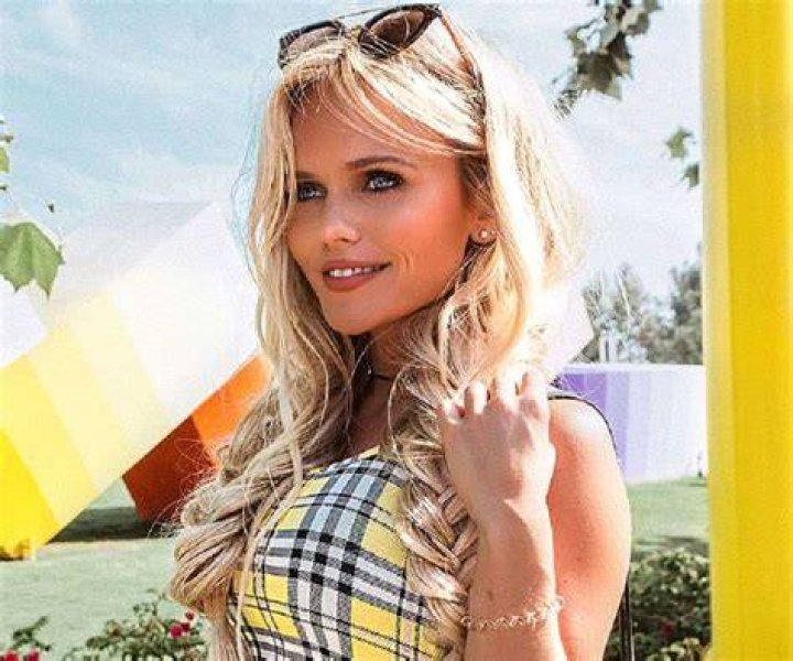 Hilde Osland Biography - Facts, Childhood, Family Life & Achievements