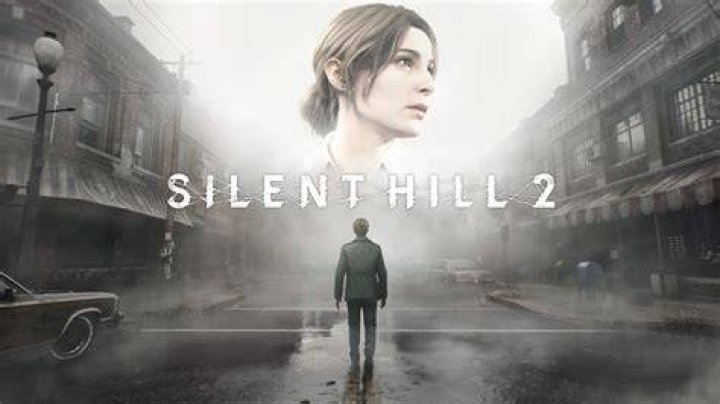 hill 2 1