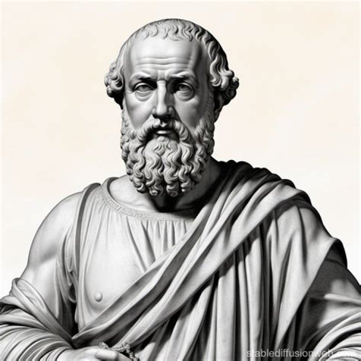 Hipparchus Biography