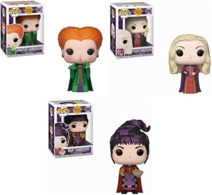 Hocus_Pocus_Loungefly_Funko_Pop_Funkoween