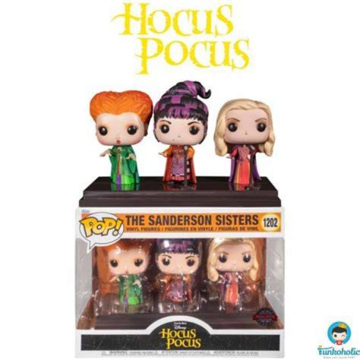 Hocus_Pocus_Spell_Funko_Pop_Funkoween
