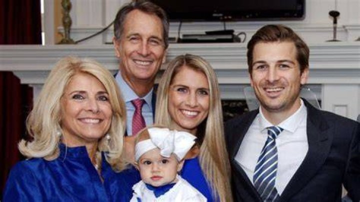 Holly Bankemper – Bio, Facts, Family Life