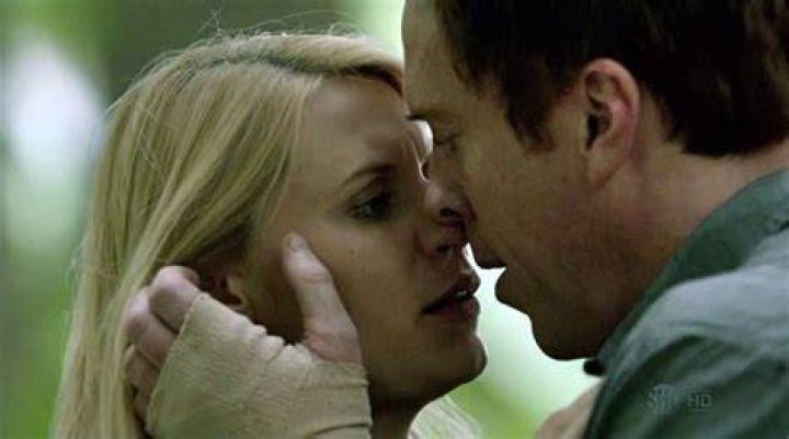 Homeland Review: “The Clearing” (Season 2, Episode 7)