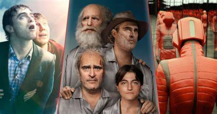 Horror fans recommend the weirdest films they’ve ever seen, so prepare for a ‘naked rat zombie with huge’ you-know-whats