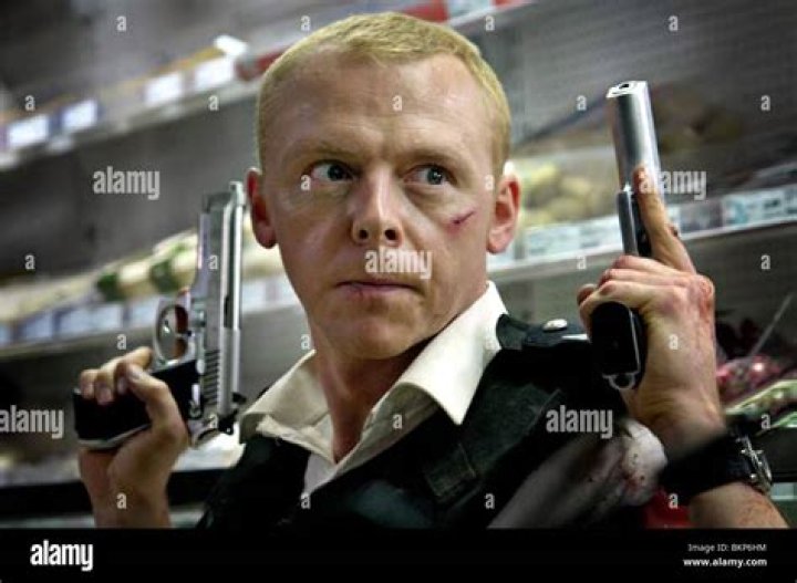 hot-fuzz-simon-pegg