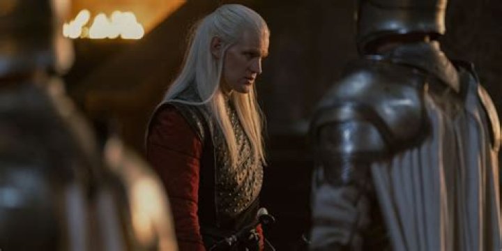 ‘House of the Dragon’ fans wonder if and when things will start to get frisky