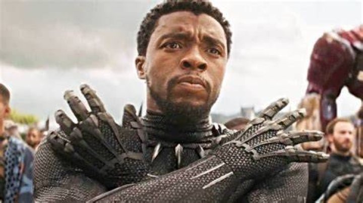 How did Chadwick Boseman’s passing affect the director of ‘Black Panther: Wakanda Forever?’