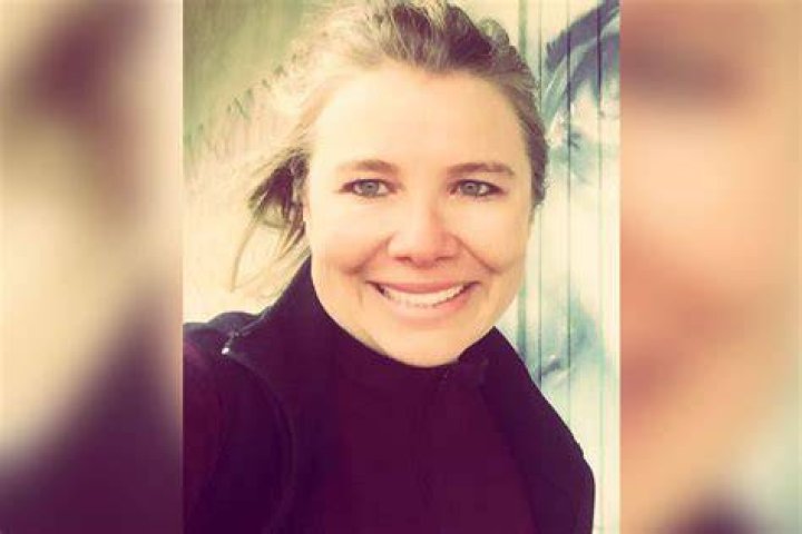 How did Erin Valenti Die? Erin Valenti Cause of Death| Autopsy Report Revealed