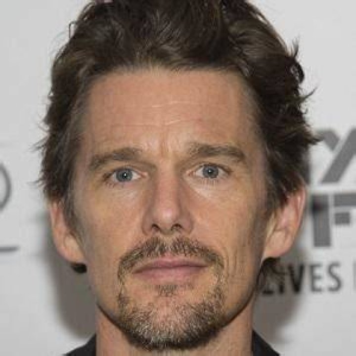 How did Ethan Hawke get famous? – Celebrity