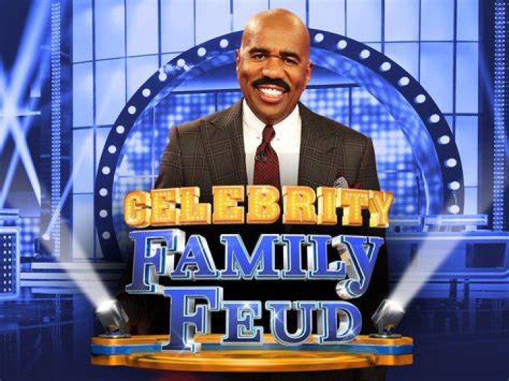 How Do I Play Family Feud On Zoom? – Celebrity